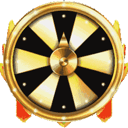 New88bet Live - Quà tặng khuyến mãi độc quyền