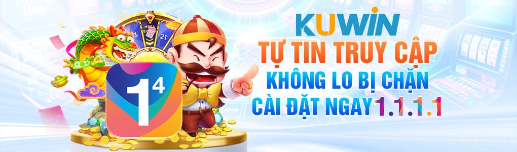 Hệ thống phân tích dữ liệu toán học tại New88bet