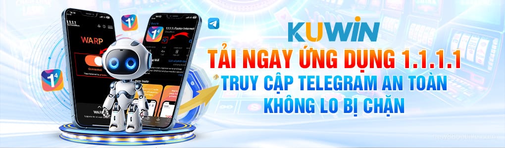 Hệ thống bảo mật thông tin tại Okvip New88