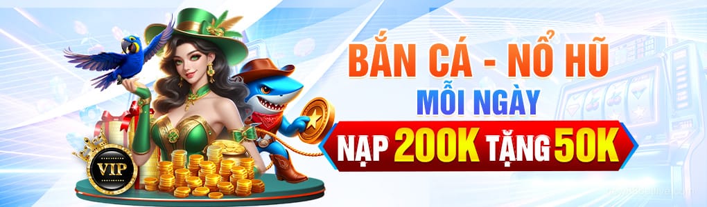 Ứng dụng di động New88bet mượt mà bảo mật