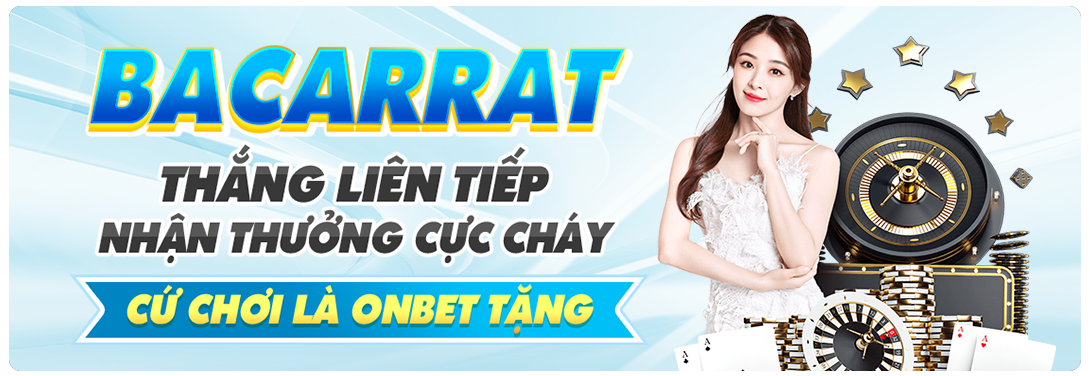 Chương trình hoàn trả siêu tốc New88bet