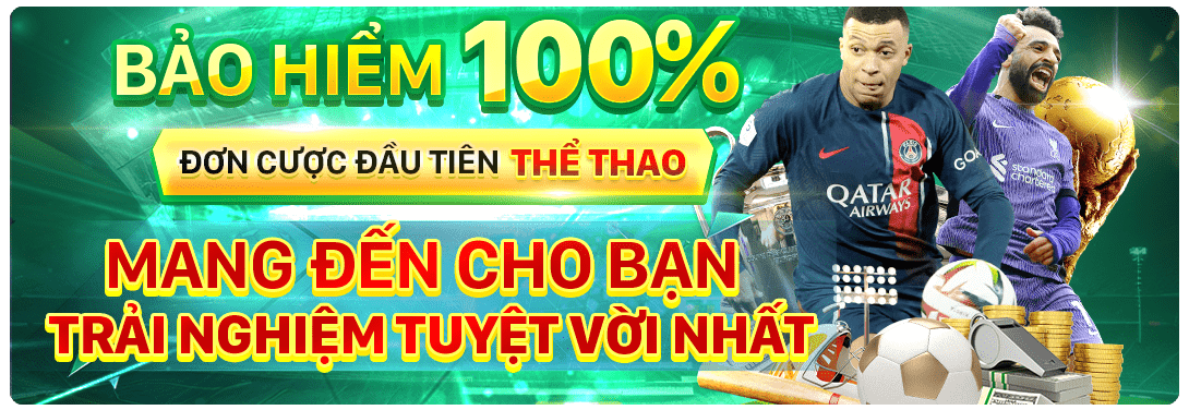 Quà tặng tri ân từ hệ thống Okvip New88
