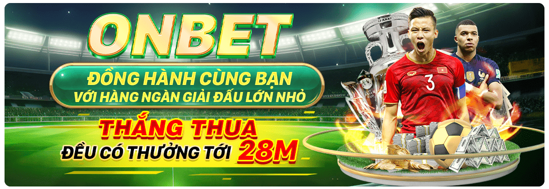 Ưu đãi cuối tuần tại New88bet live