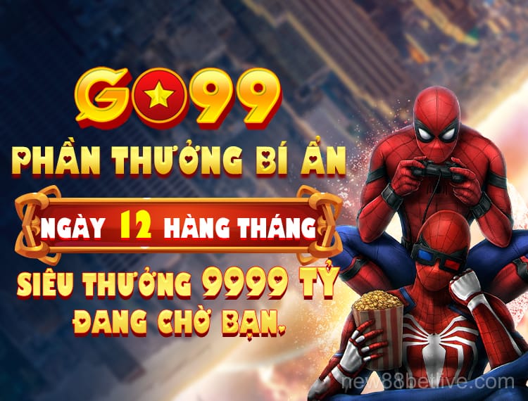 Đặc quyền VIP và thưởng sinh nhật tại New88bet
