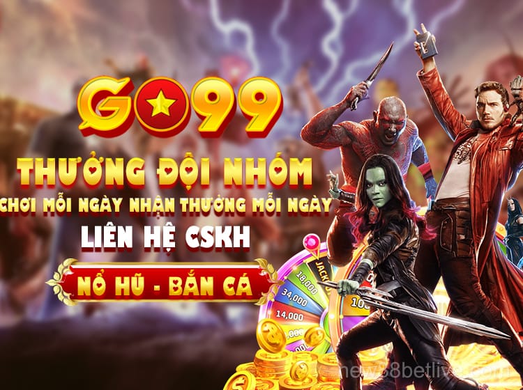 Hoàn trả không giới hạn mỗi ngày tại New88bet